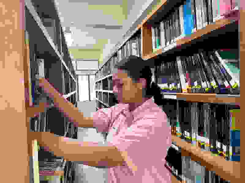 1b579438-2ffa-4aba-8fdc-bf65b567206a