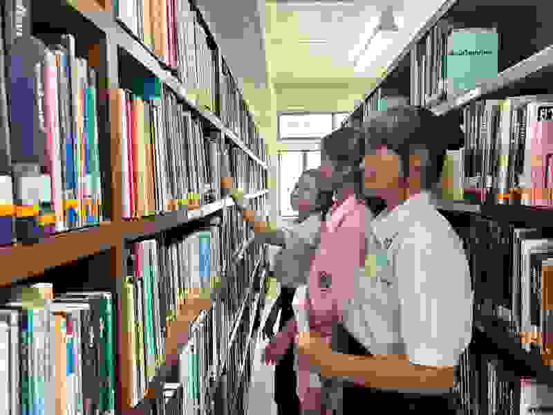 21a2b6c1-71a4-4f3c-9150-89eabeed881f