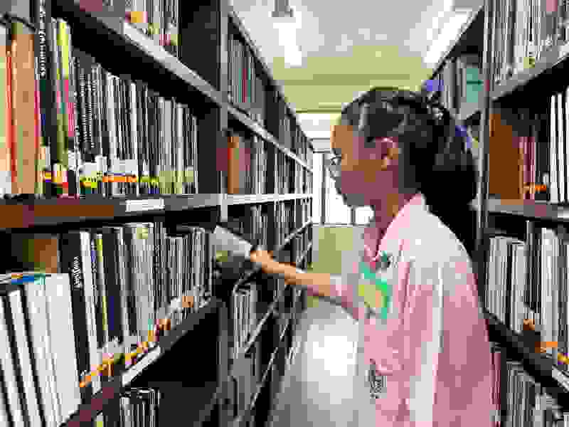 424bd6e2-ed7c-4ed8-a367-e024646a58ec