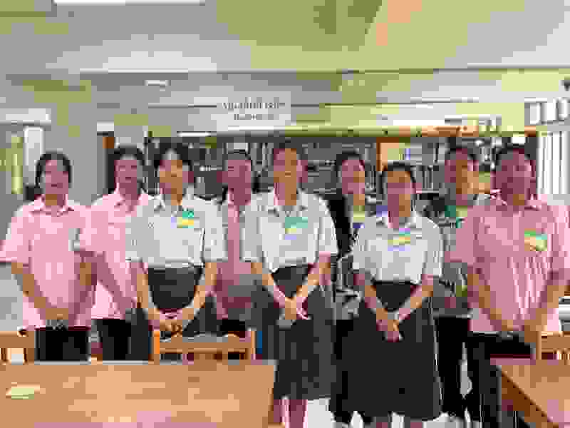 42b18a73-d238-43a0-a0ec-b7c8719d3ed1
