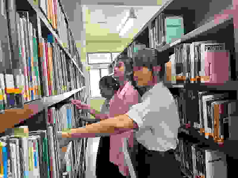 5fe0a152-d583-416f-a84e-f212dd451805