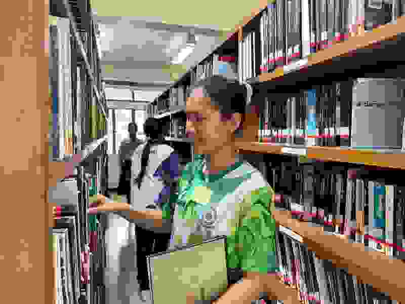 85465876-17e9-468b-a2cd-0f02f3df1f15