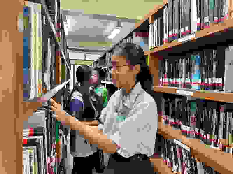 c2e94418-1c38-4b3d-ac95-c75b0e4aab55