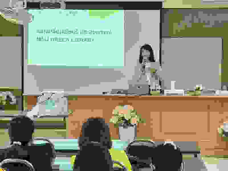 1_453221867_980321680554628_1716974167235253178_n