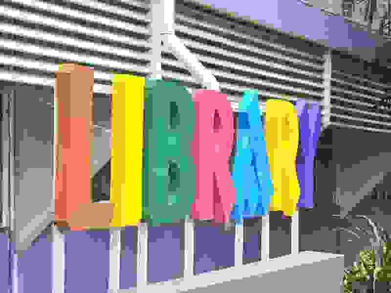 1_453286330_980321193888010_5160189917630732533_n