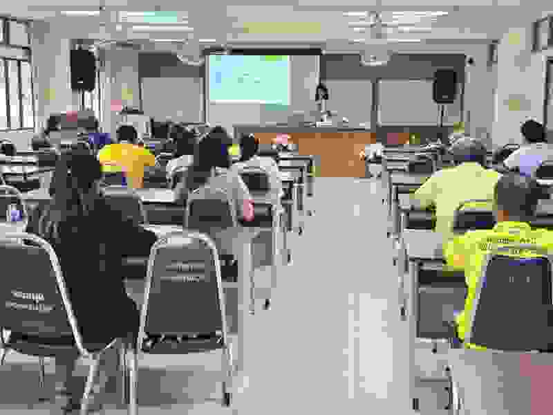 1_453403233_980321583887971_2696465562215152817_n