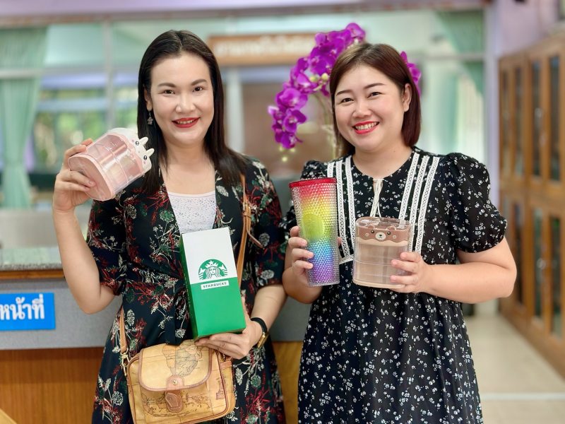 500742889_1194337229165070_2156917733560855996_n