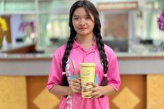 f6b64ce1-4ba5-4028-aa6a-b0c331fbd51e